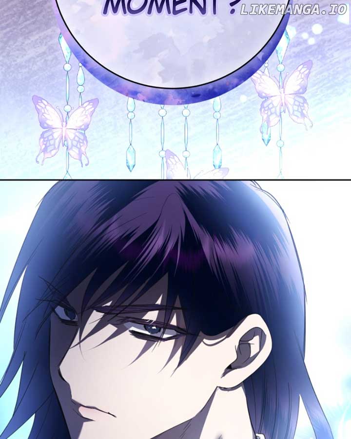 I Want to Be You, Just For A Day Chapter 240 page 170