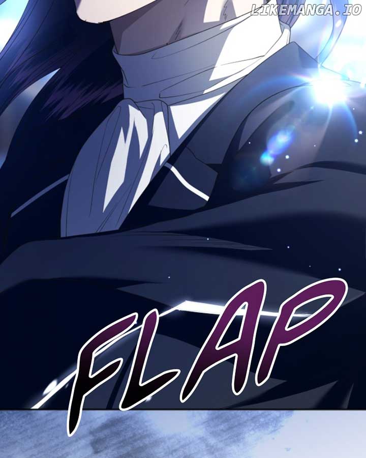 I Want to Be You, Just For A Day Chapter 240 page 171