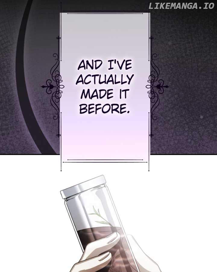 I Want to Be You, Just For A Day Chapter 240 page 24