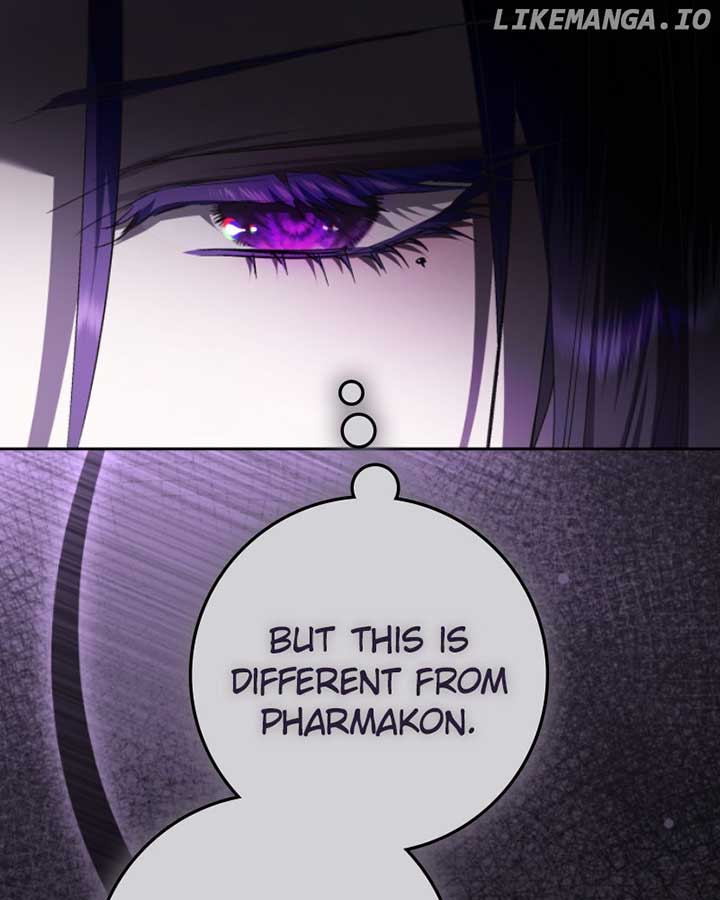 I Want to Be You, Just For A Day Chapter 240 page 26