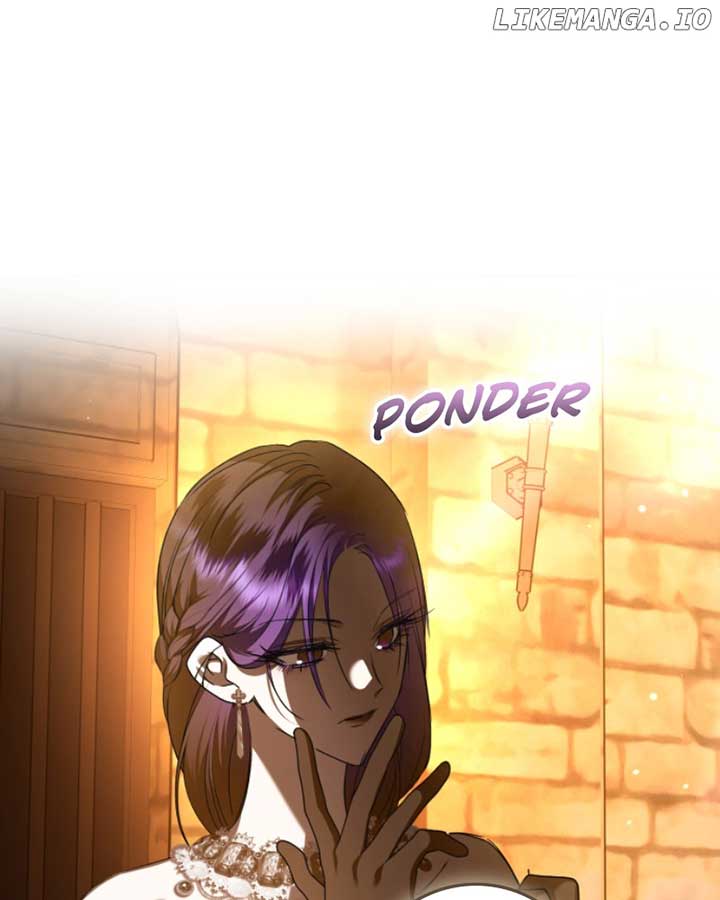 I Want to Be You, Just For A Day Chapter 240 page 32