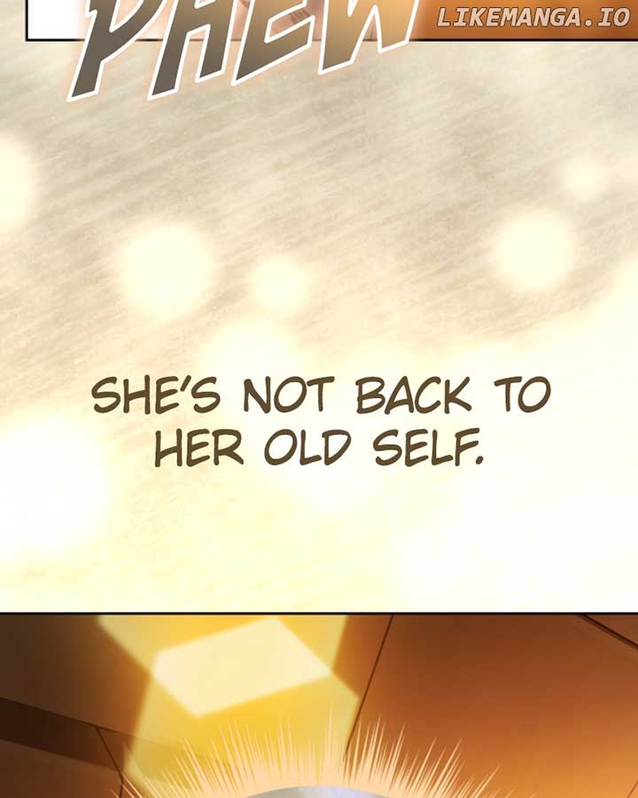 I Want to Be You, Just For A Day Chapter 240 page 44