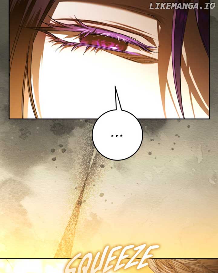 I Want to Be You, Just For A Day Chapter 240 page 52