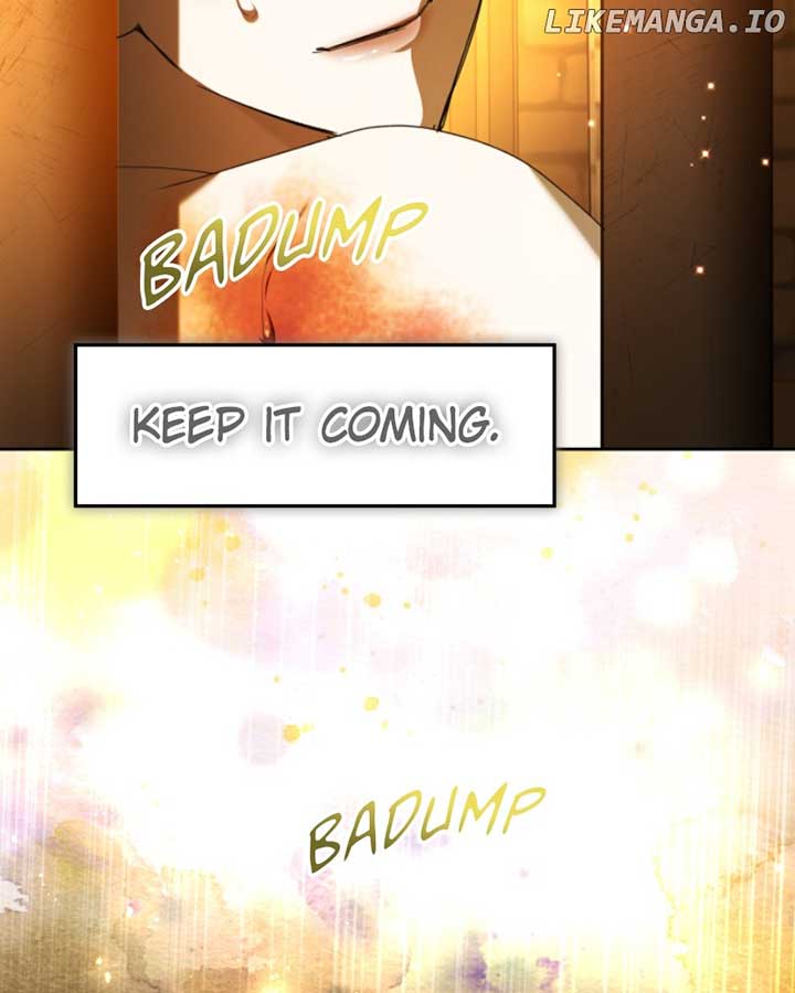 I Want to Be You, Just For A Day Chapter 240 page 56