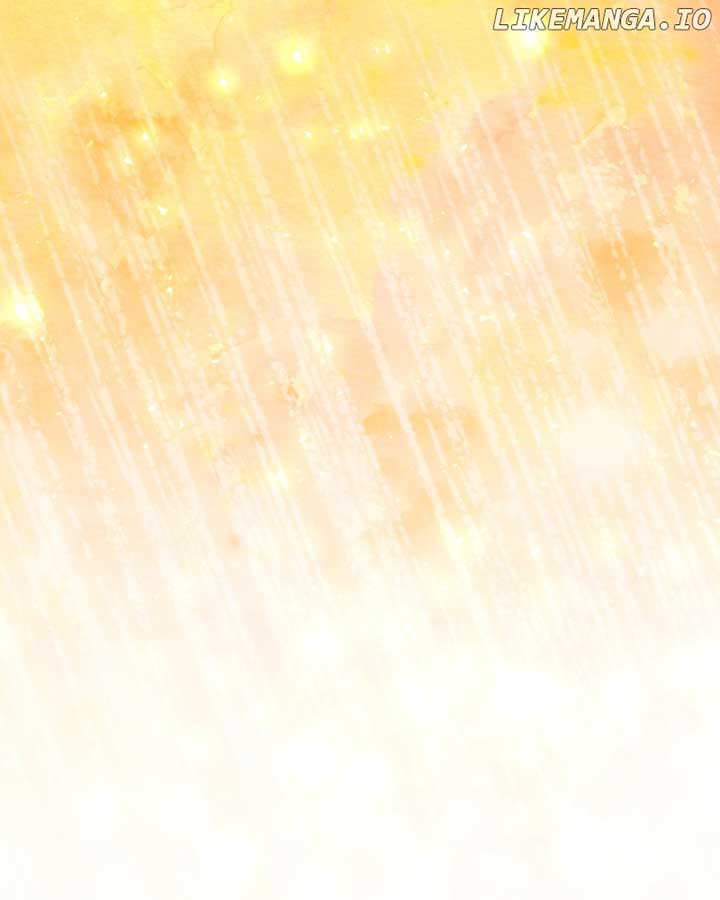 I Want to Be You, Just For A Day Chapter 240 page 59