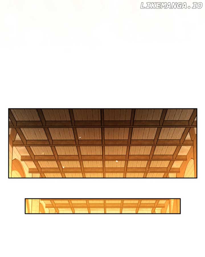I Want to Be You, Just For A Day Chapter 240 page 60