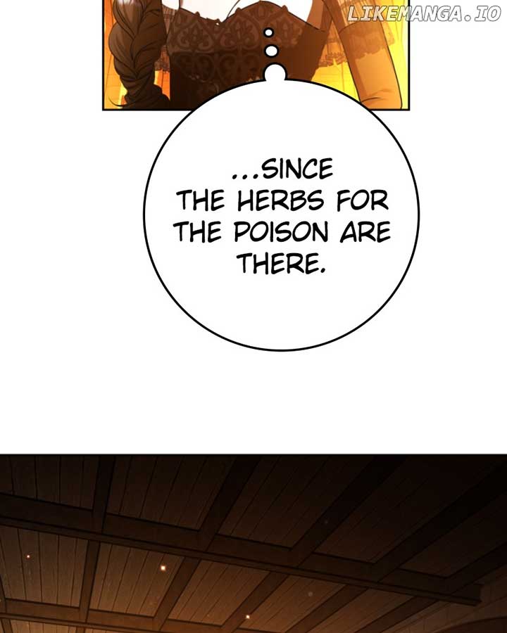 I Want to Be You, Just For A Day Chapter 240 page 62