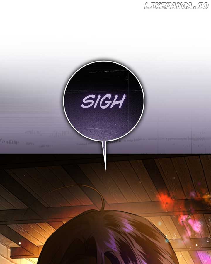 I Want to Be You, Just For A Day Chapter 240 page 67