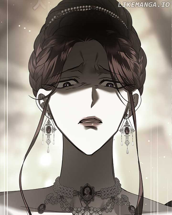 I Want to Be You, Just For A Day Chapter 240 page 7