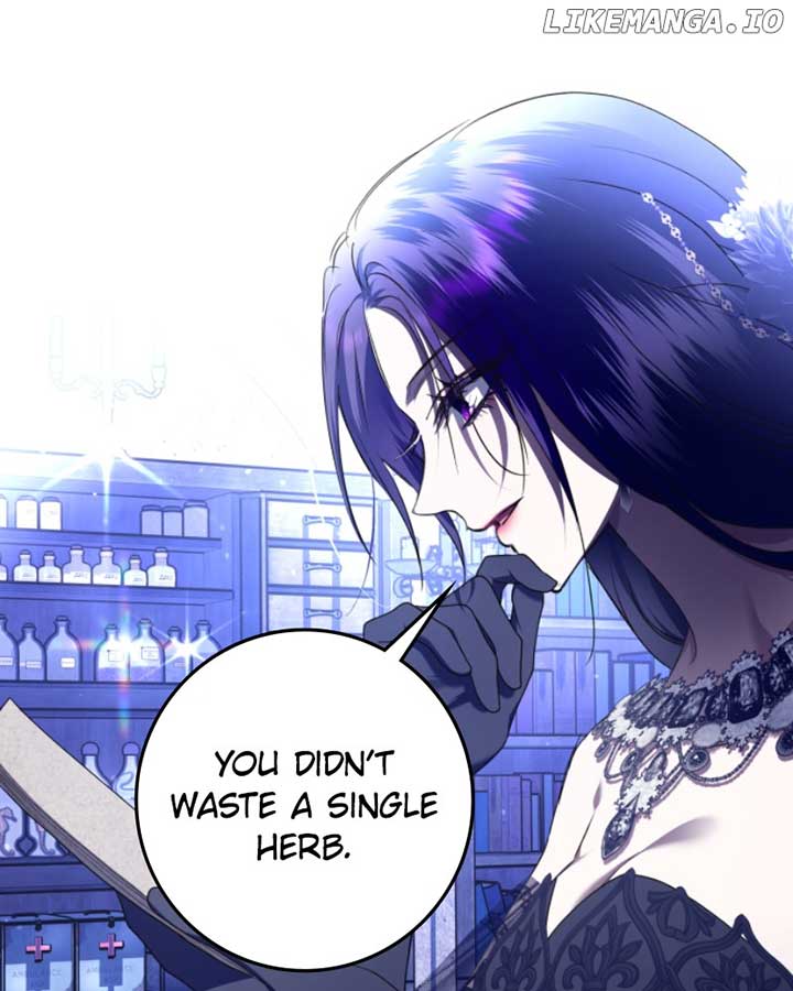 I Want to Be You, Just For A Day Chapter 240 page 79