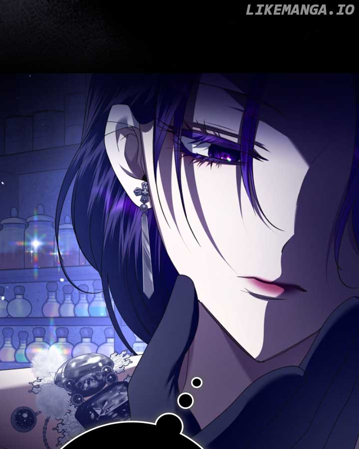 I Want to Be You, Just For A Day Chapter 240 page 82