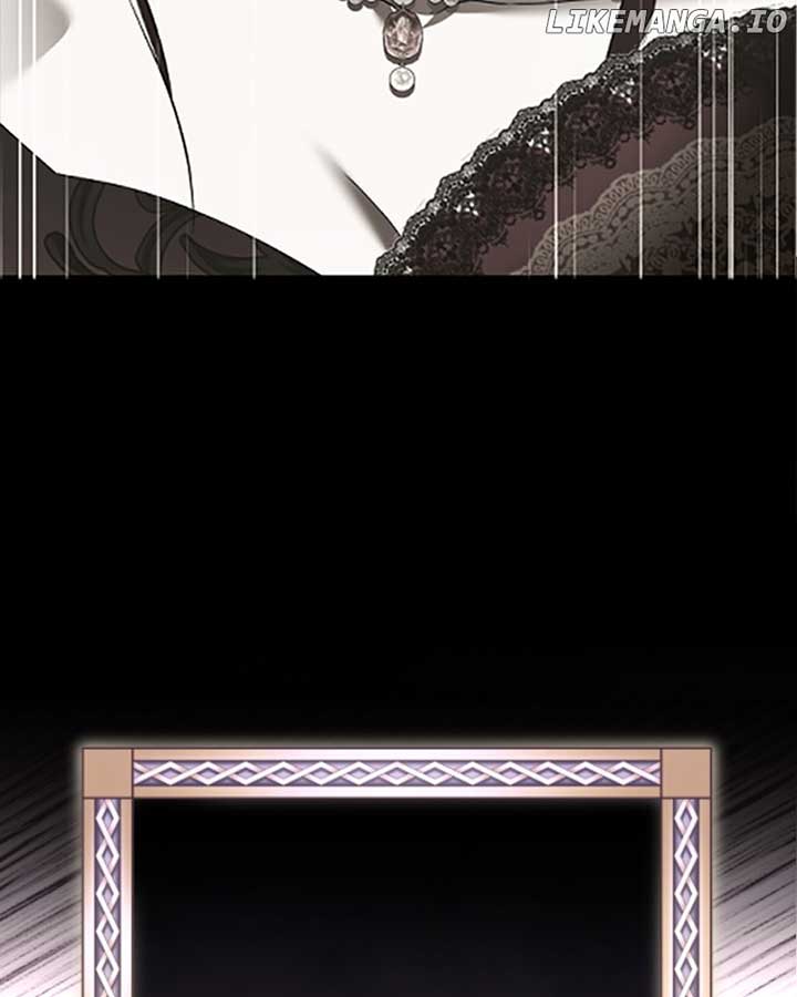 I Want to Be You, Just For A Day Chapter 240 page 8