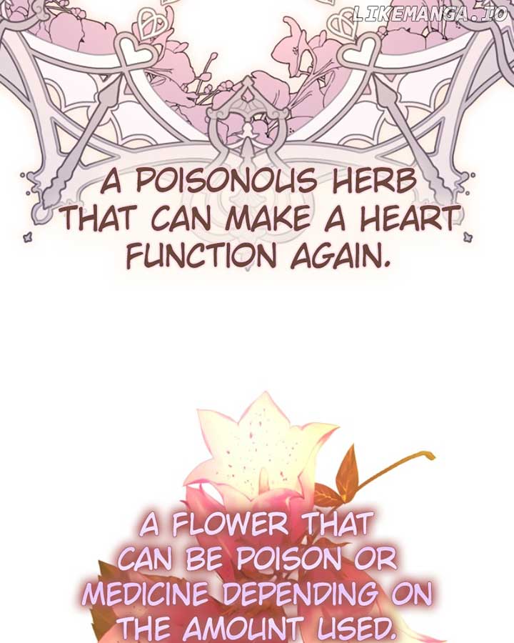I Want to Be You, Just For A Day Chapter 240 page 89