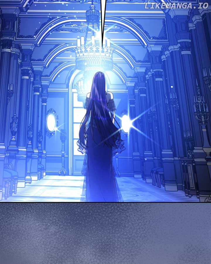 I Want to Be You, Just For A Day Chapter 241 page 108