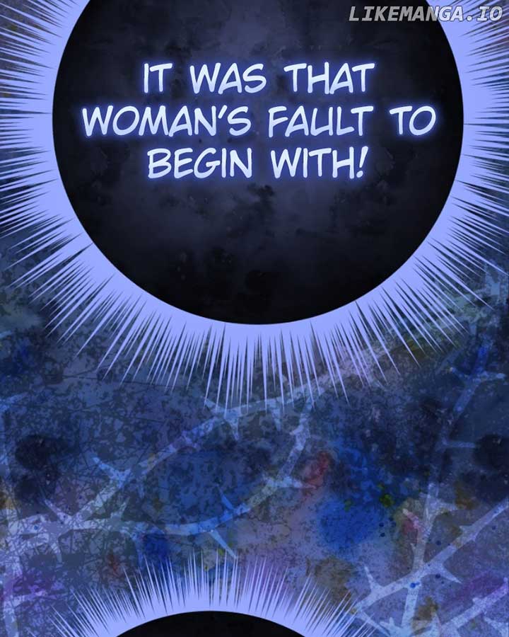 I Want to Be You, Just For A Day Chapter 241 page 116