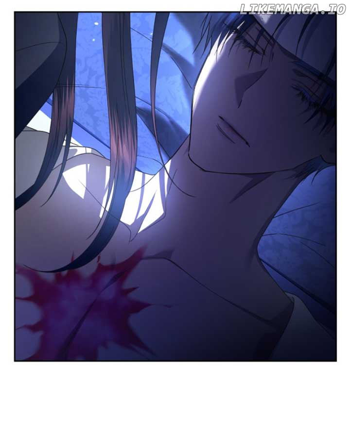 I Want to Be You, Just For A Day Chapter 241 page 11