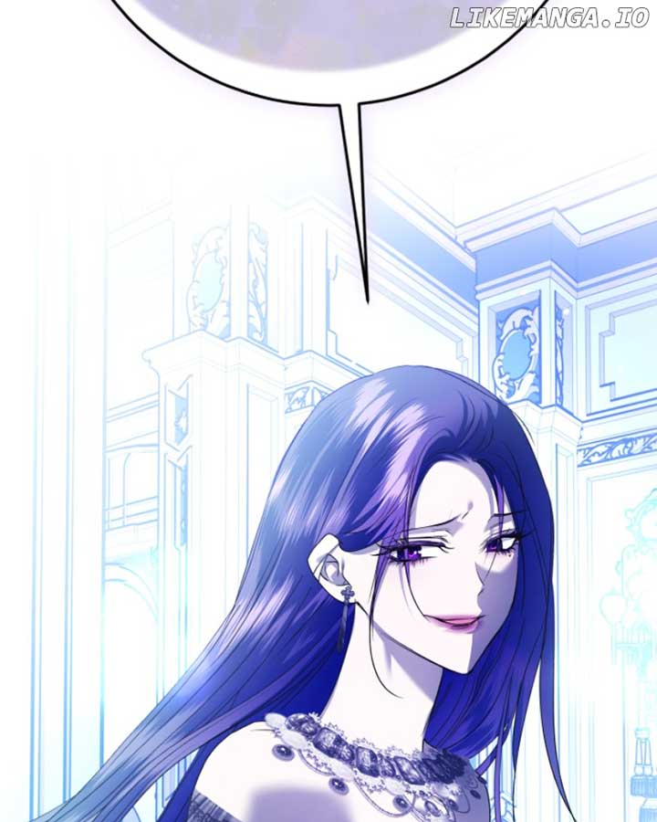 I Want to Be You, Just For A Day Chapter 241 page 123