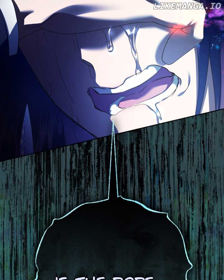 I Want to Be You, Just For A Day Chapter 241 page 126