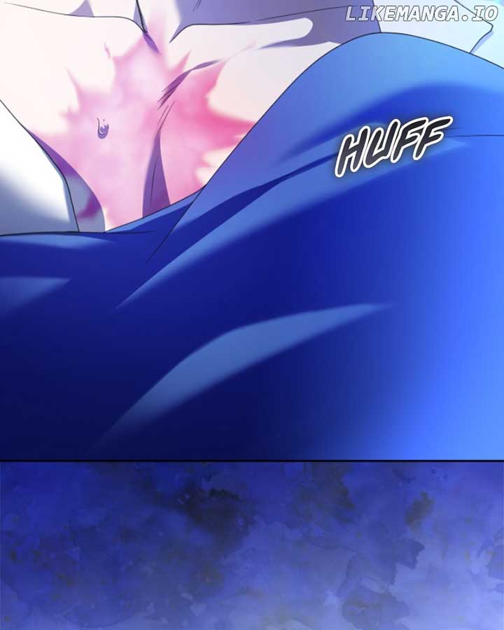 I Want to Be You, Just For A Day Chapter 241 page 134