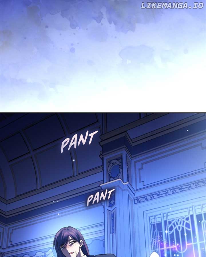 I Want to Be You, Just For A Day Chapter 241 page 135