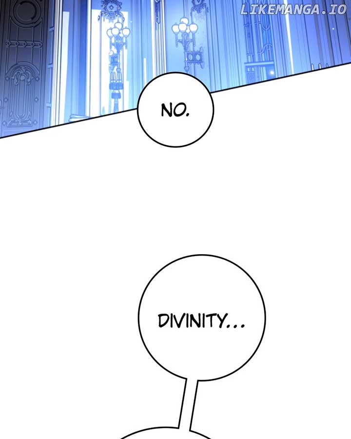 I Want to Be You, Just For A Day Chapter 241 page 138