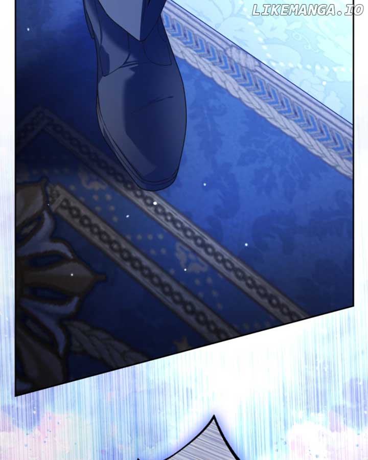 I Want to Be You, Just For A Day Chapter 241 page 140