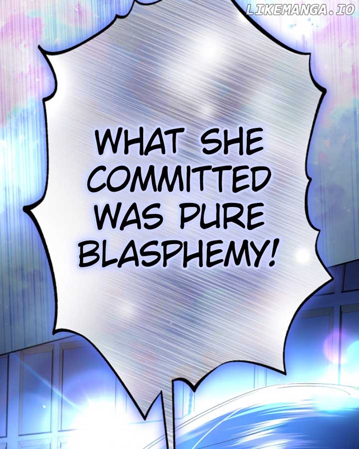I Want to Be You, Just For A Day Chapter 241 page 141