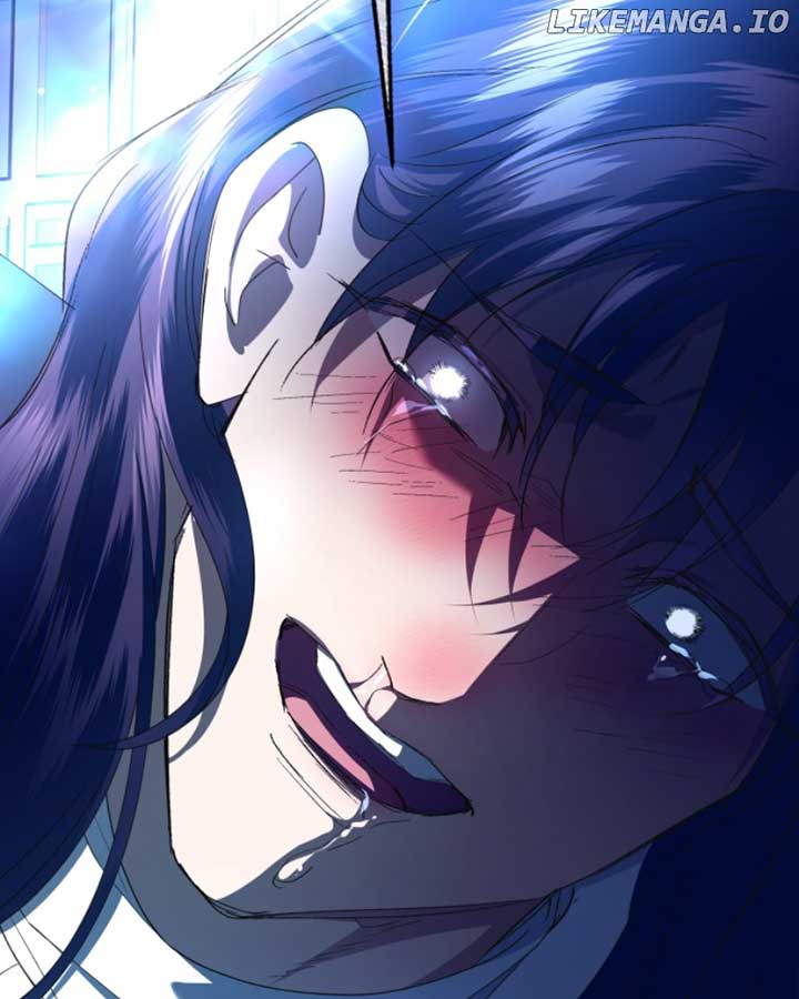 I Want to Be You, Just For A Day Chapter 241 page 142