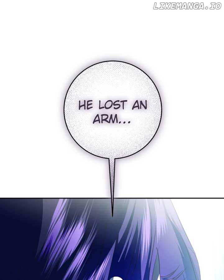 I Want to Be You, Just For A Day Chapter 241 page 147