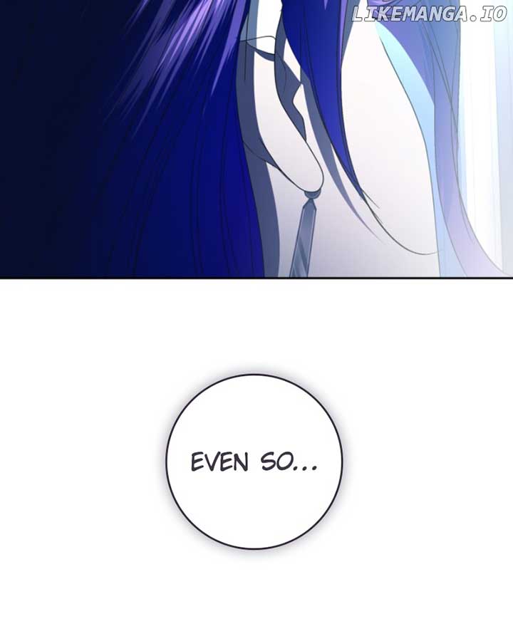 I Want to Be You, Just For A Day Chapter 241 page 148