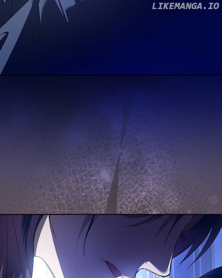 I Want to Be You, Just For A Day Chapter 241 page 14