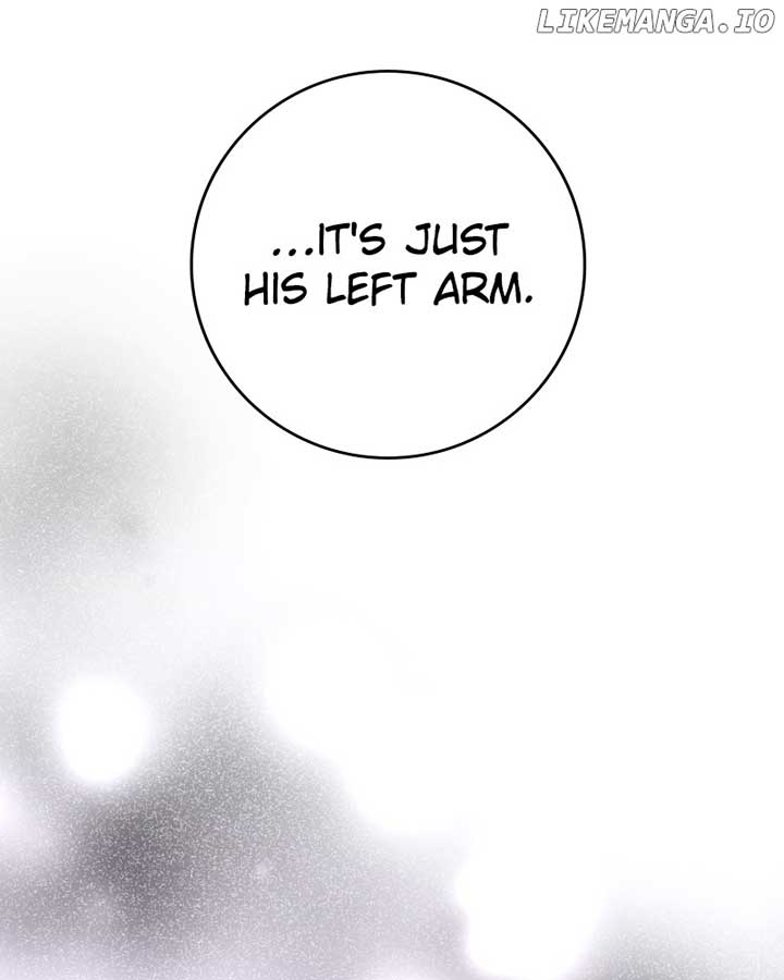 I Want to Be You, Just For A Day Chapter 241 page 149