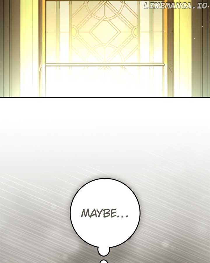 I Want to Be You, Just For A Day Chapter 241 page 151