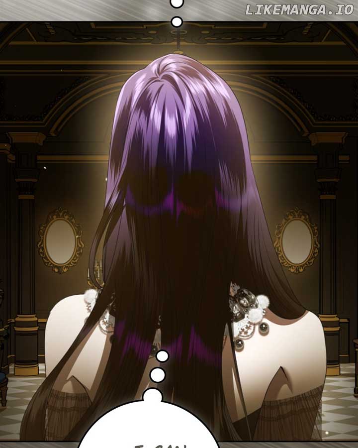 I Want to Be You, Just For A Day Chapter 241 page 152