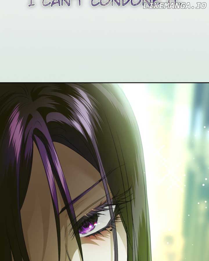 I Want to Be You, Just For A Day Chapter 241 page 154