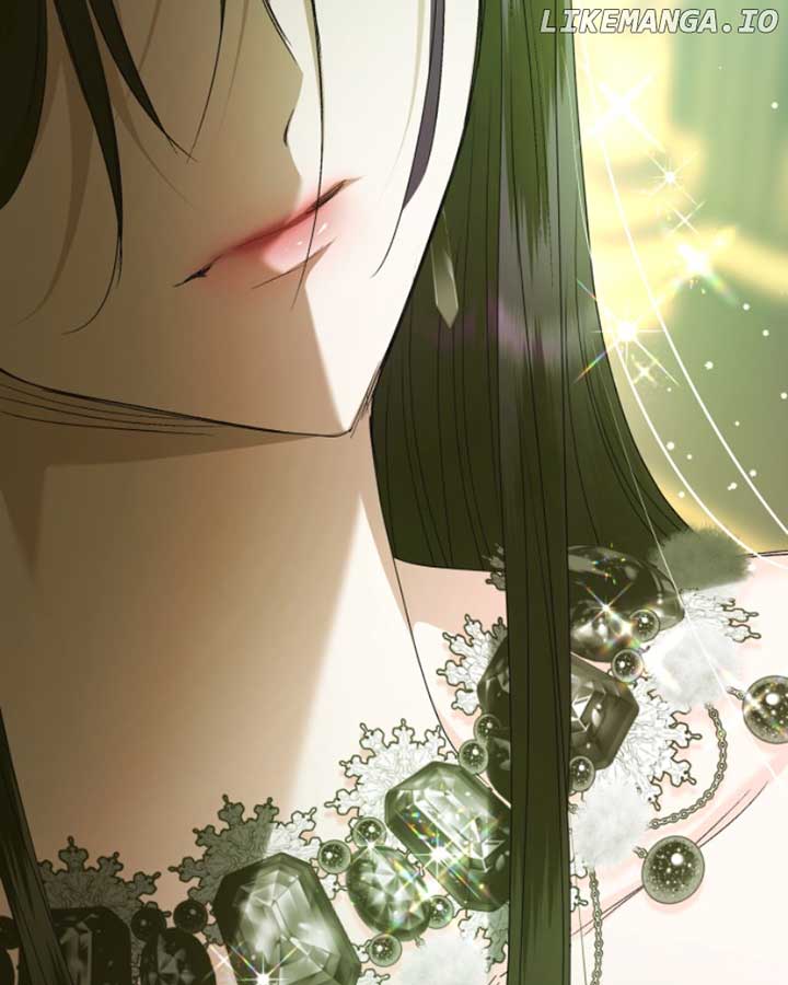 I Want to Be You, Just For A Day Chapter 241 page 155