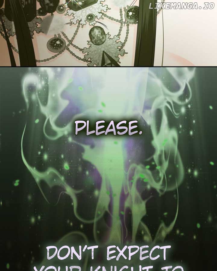 I Want to Be You, Just For A Day Chapter 241 page 156