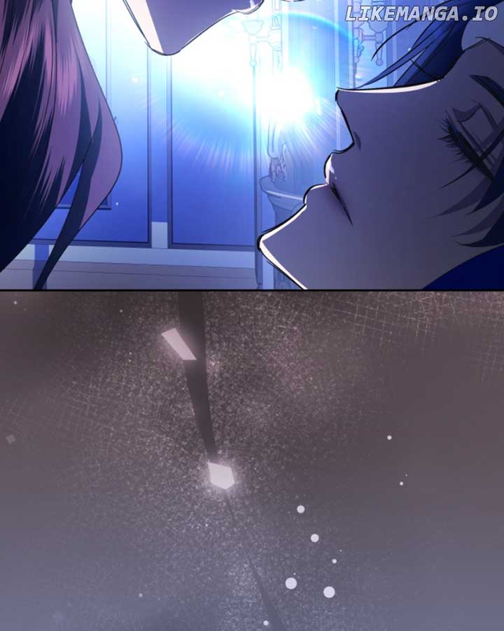 I Want to Be You, Just For A Day Chapter 241 page 15
