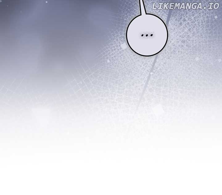 I Want to Be You, Just For A Day Chapter 241 page 17