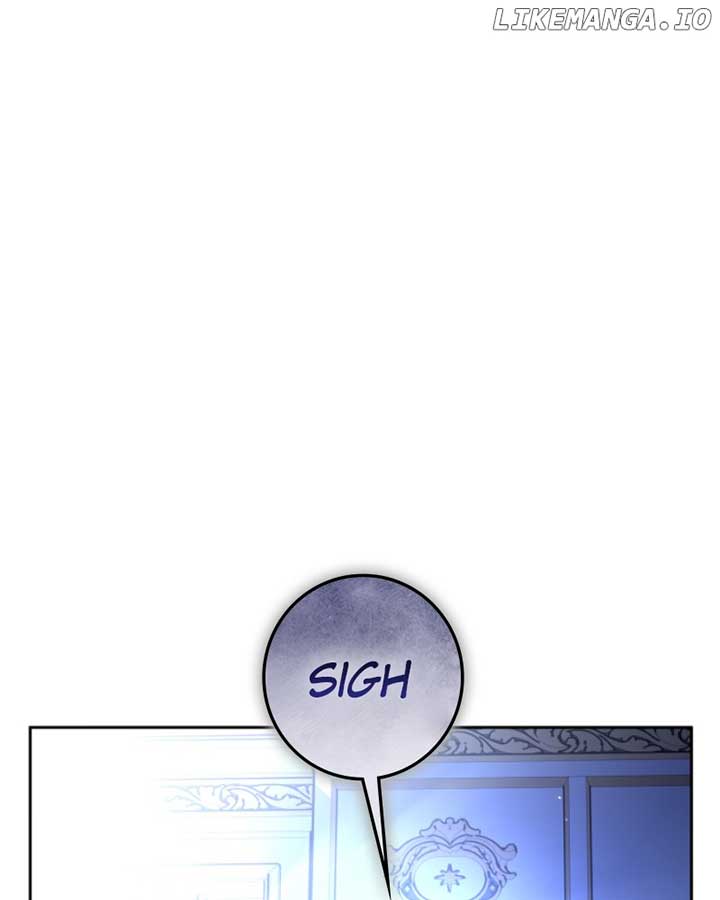 I Want to Be You, Just For A Day Chapter 241 page 18