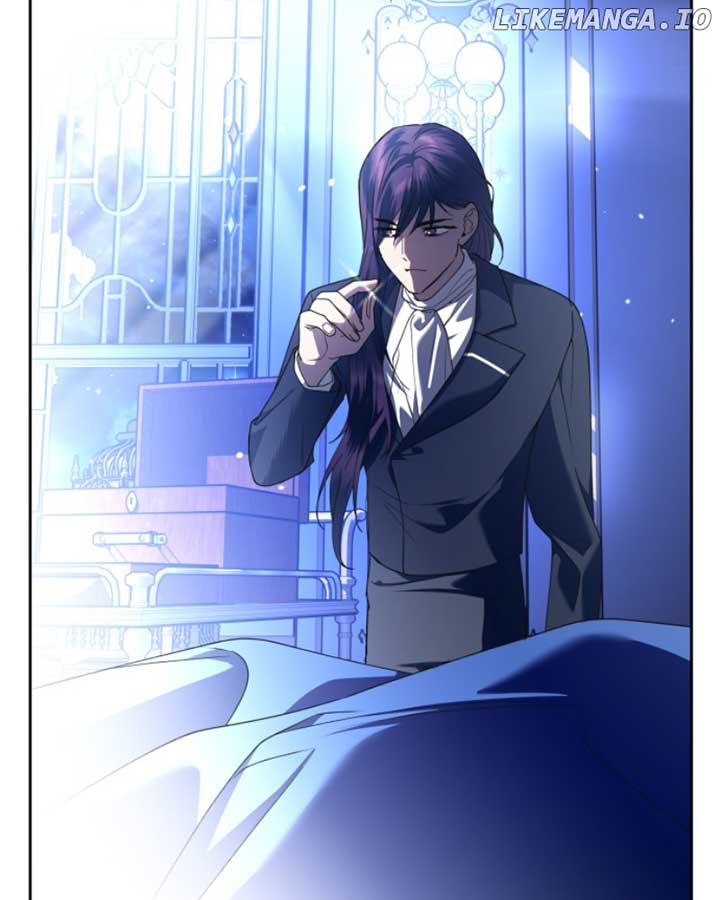 I Want to Be You, Just For A Day Chapter 241 page 19