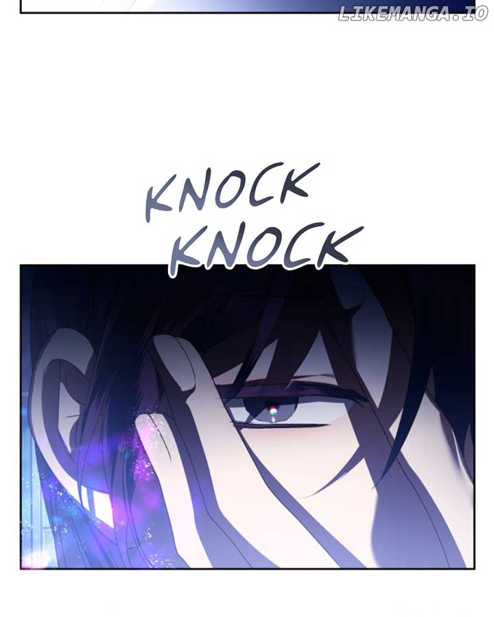 I Want to Be You, Just For A Day Chapter 241 page 20
