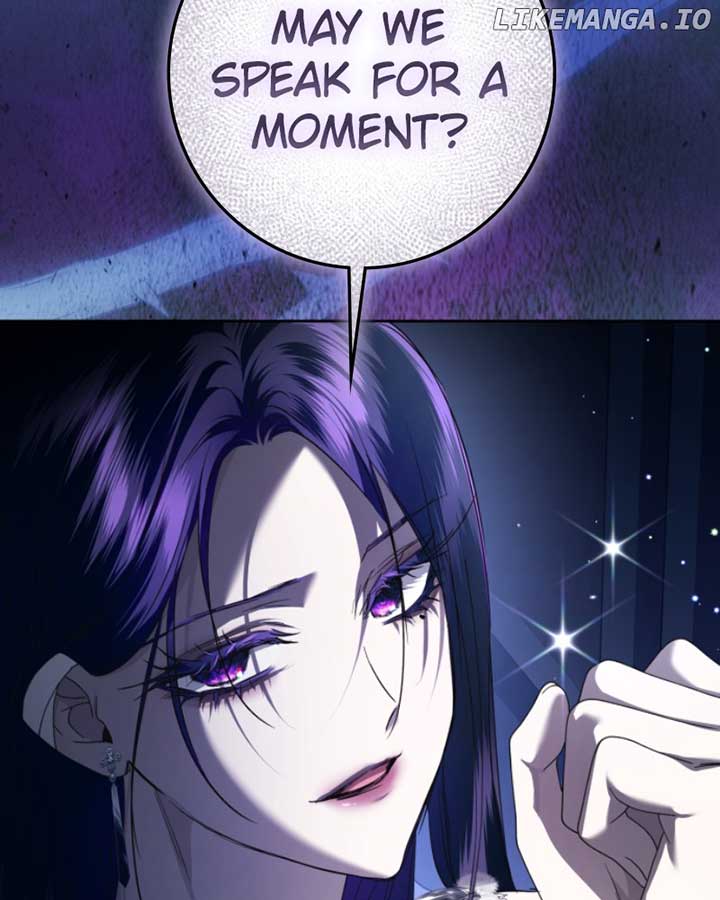 I Want to Be You, Just For A Day Chapter 241 page 23