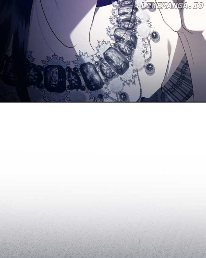 I Want to Be You, Just For A Day Chapter 241 page 24