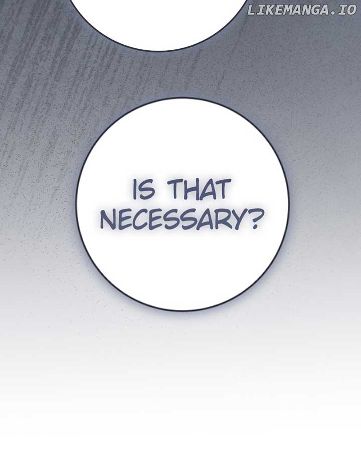 I Want to Be You, Just For A Day Chapter 241 page 26