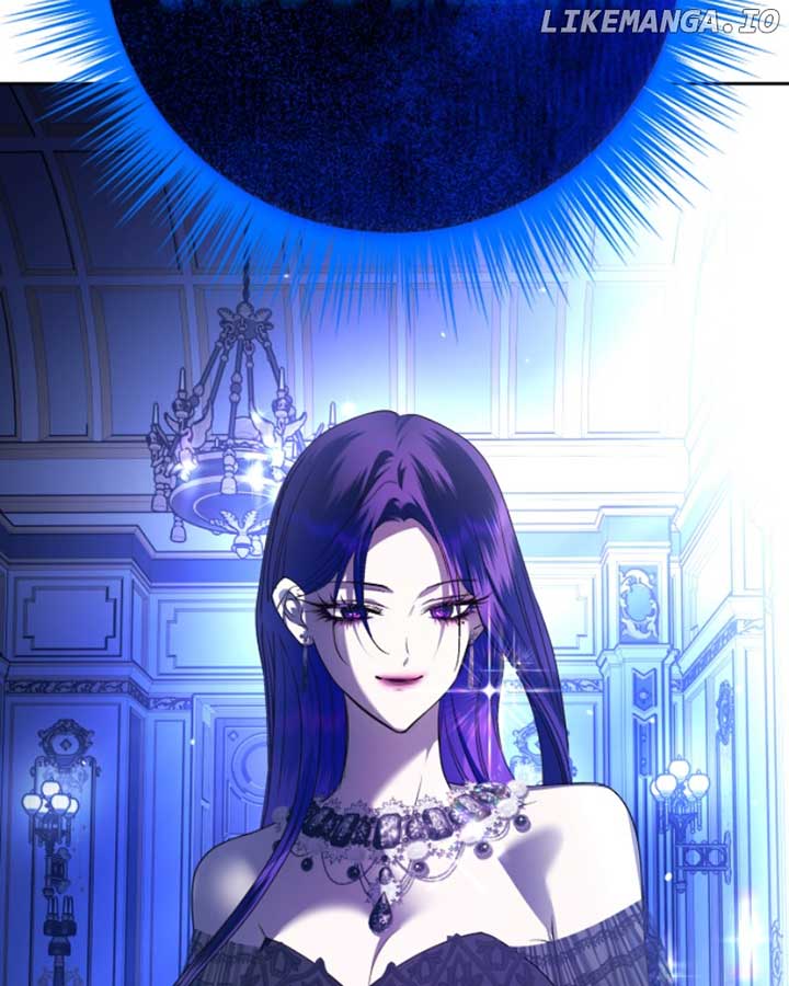 I Want to Be You, Just For A Day Chapter 241 page 30
