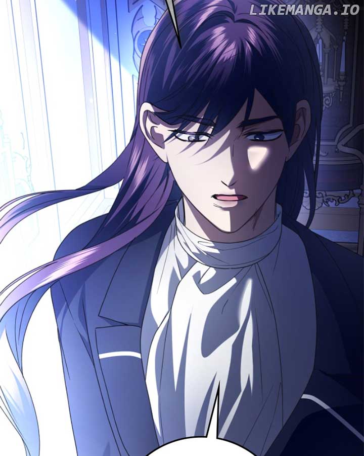 I Want to Be You, Just For A Day Chapter 241 page 37