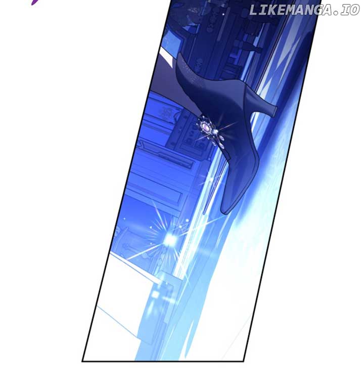 I Want to Be You, Just For A Day Chapter 241 page 53