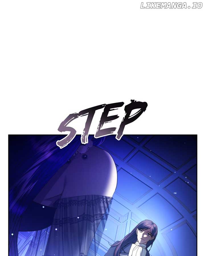 I Want to Be You, Just For A Day Chapter 241 page 54