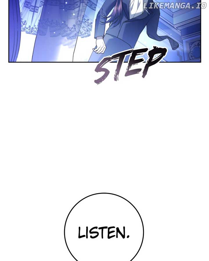 I Want to Be You, Just For A Day Chapter 241 page 55